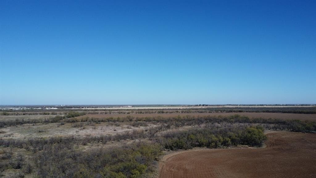 218 acres in Taylor County - photo 19