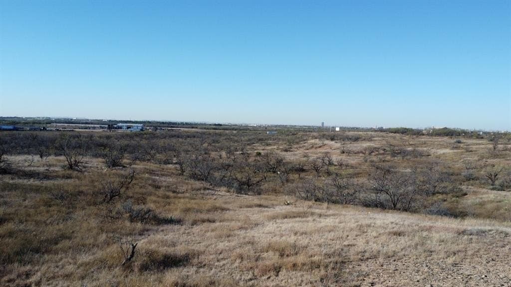 218 acres in Taylor County - photo 34