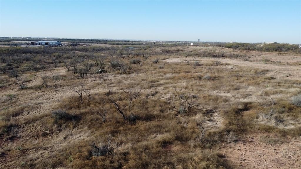 218 acres in Taylor County - photo 33