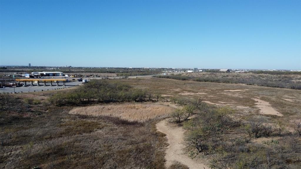218 acres in Taylor County - photo 15