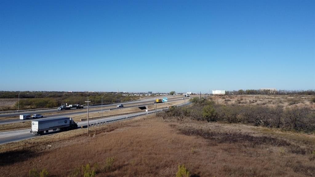 218 acres in Taylor County - photo 9