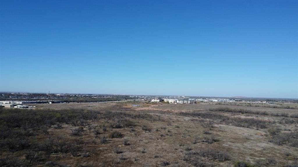 218 acres in Taylor County - photo 26