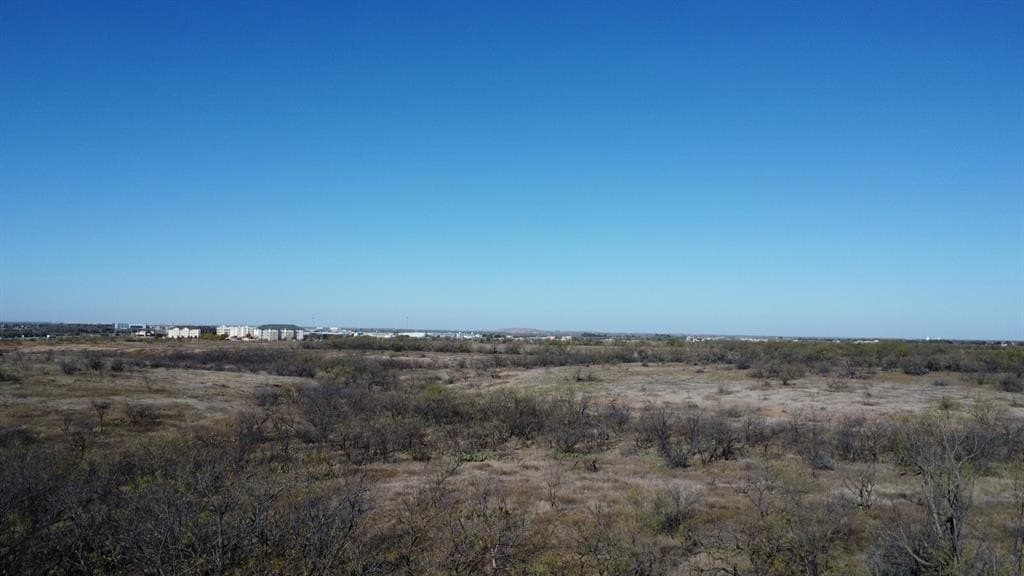 218 acres in Taylor County - photo 31