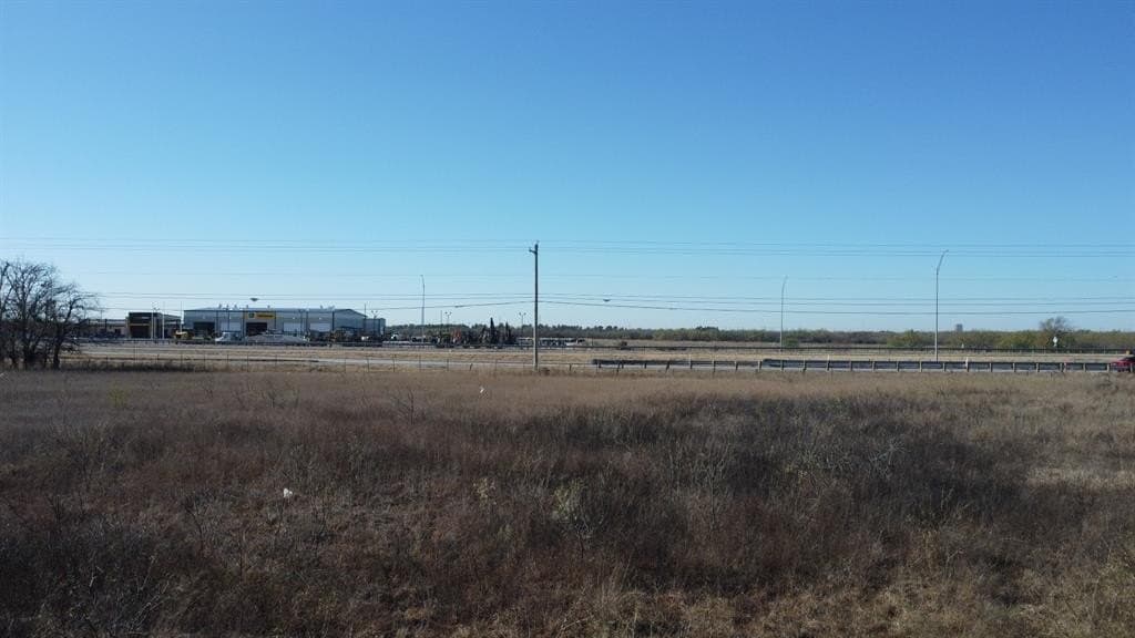 218 acres in Taylor County - photo 13