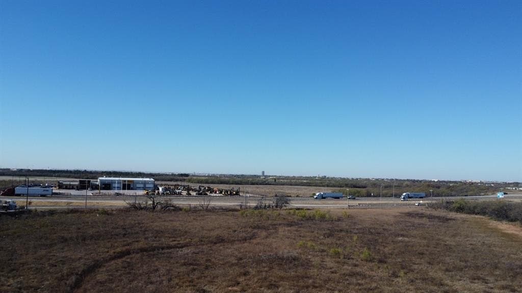 218 acres in Taylor County - photo 12
