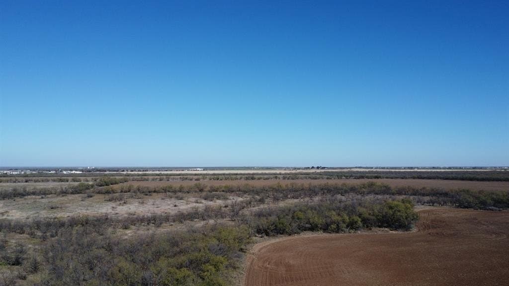 218 acres in Taylor County - photo 25