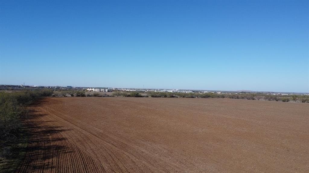 218 acres in Taylor County - photo 20