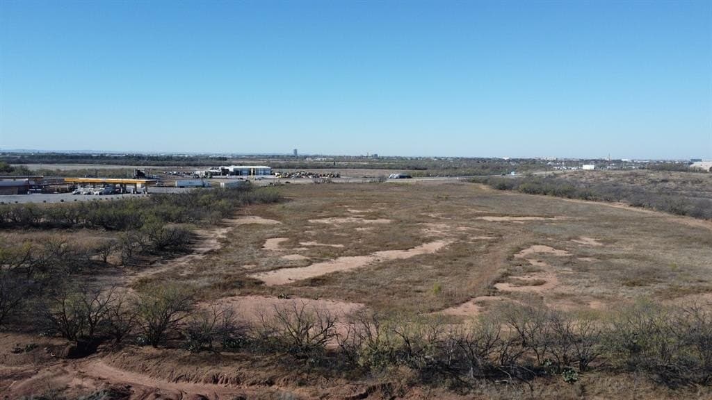 218 acres in Taylor County - photo 16