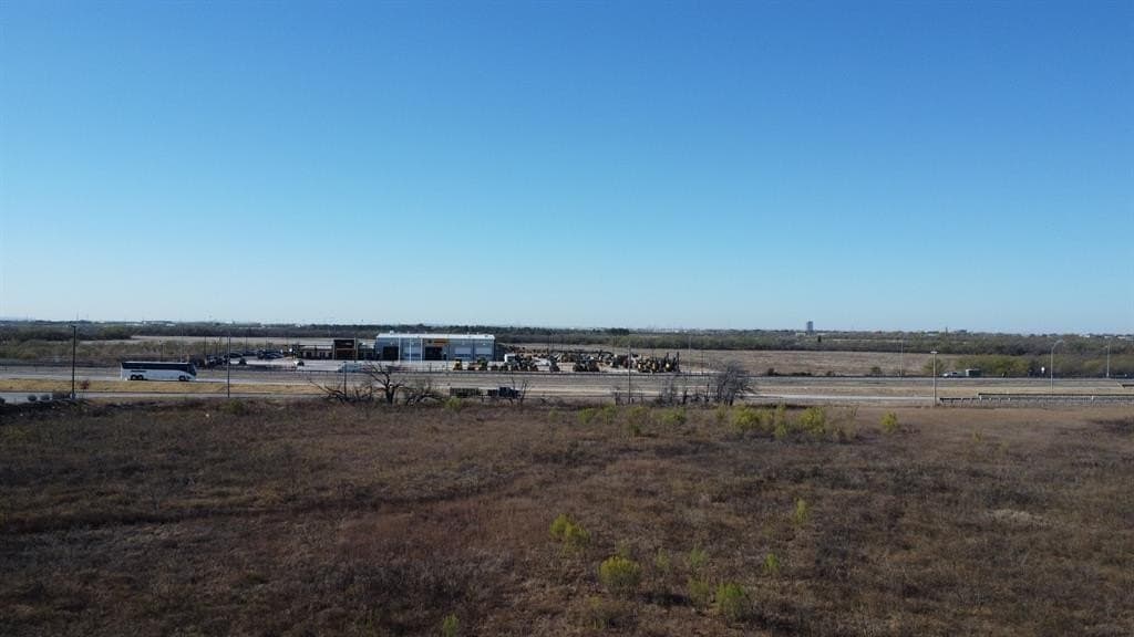 218 acres in Taylor County - photo 38