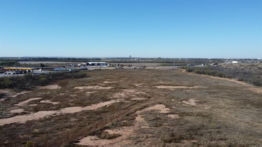 218 acres in Taylor County - photo 30