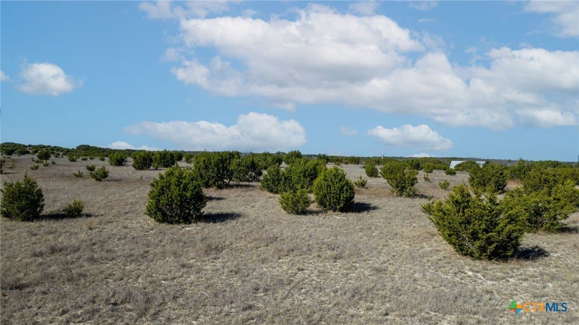 6 acres in Burnet County - photo 5