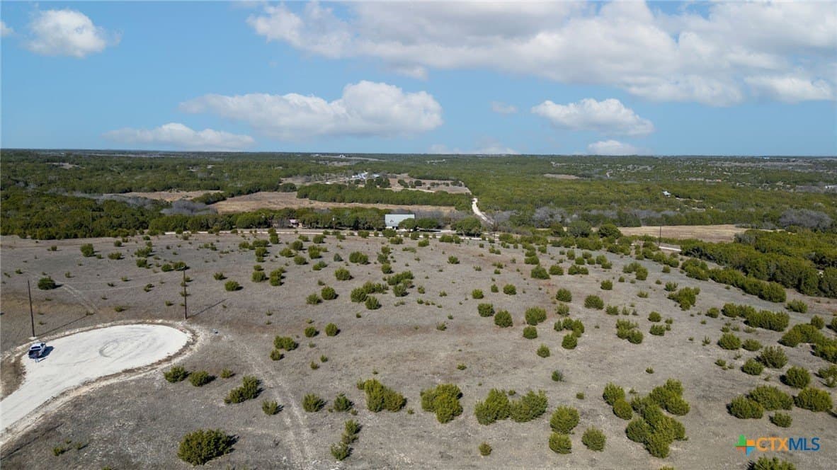 6 acres in Burnet County - photo 4