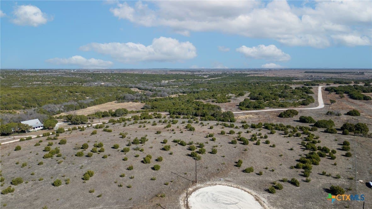 6 acres in Burnet County - photo 3