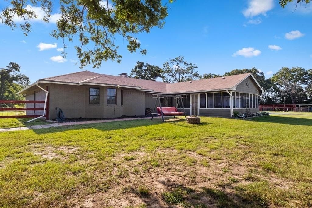 19.8 acres in Kaufman County - photo 4