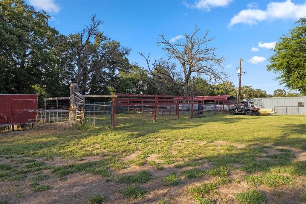 19.8 acres in Kaufman County - photo 33