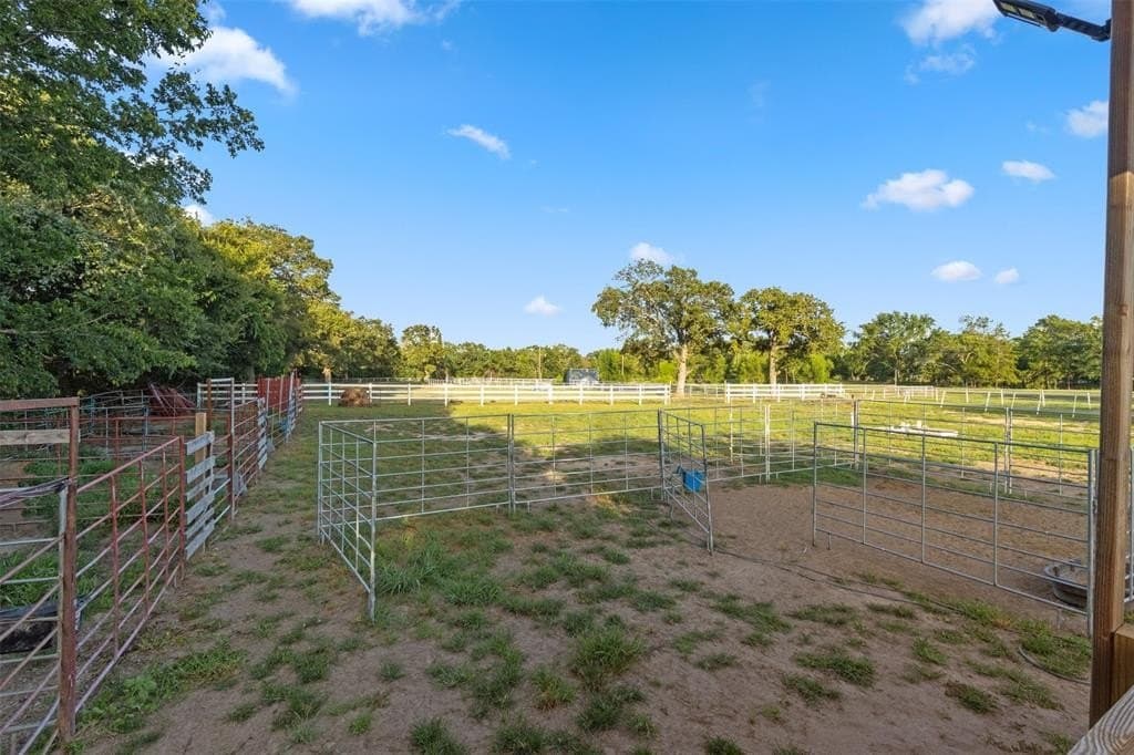 19.8 acres in Kaufman County - photo 34