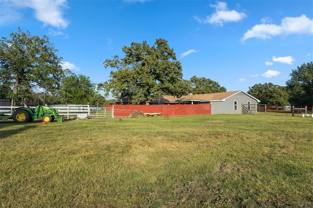 19.8 acres in Kaufman County - photo 36