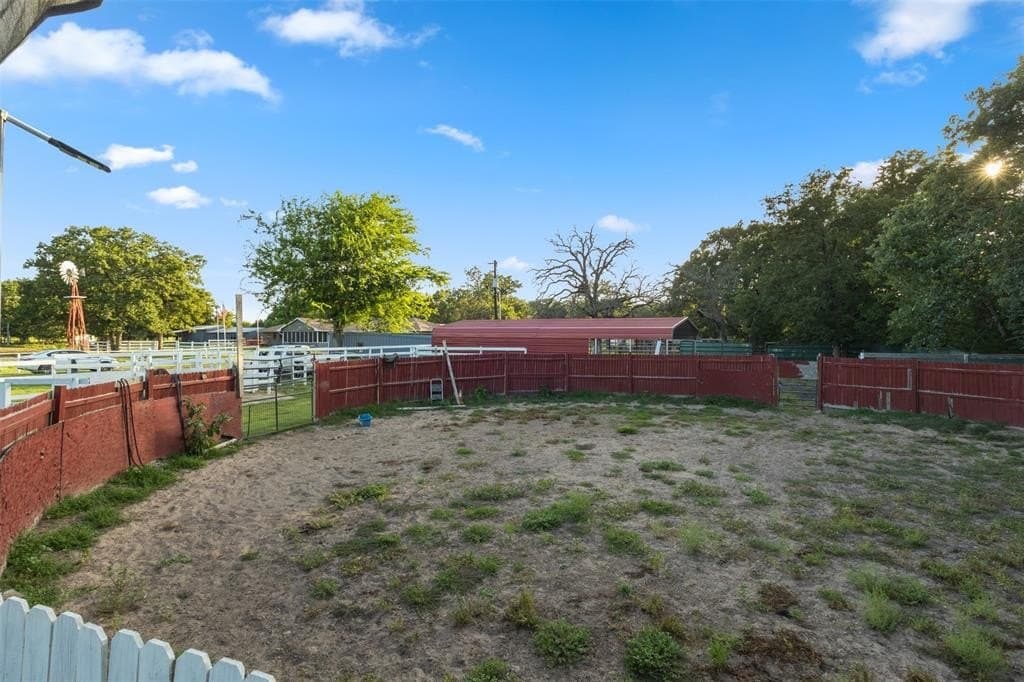 19.8 acres in Kaufman County - photo 37