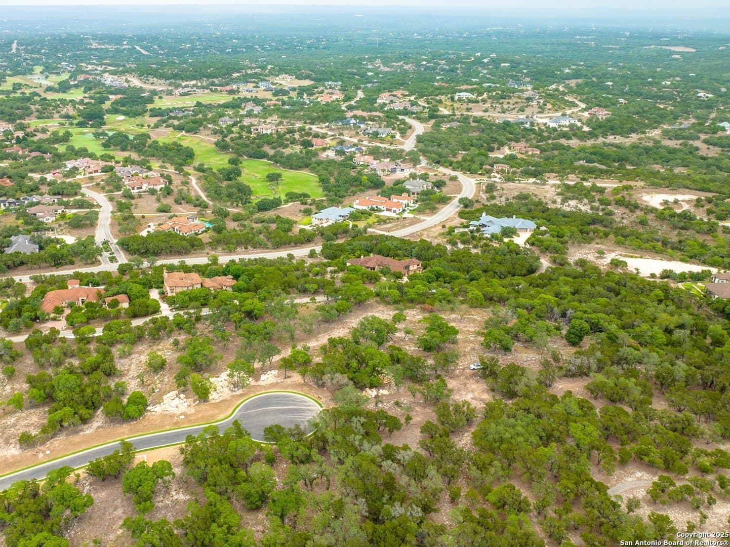 5.18 acres in Kendall County - photo 30