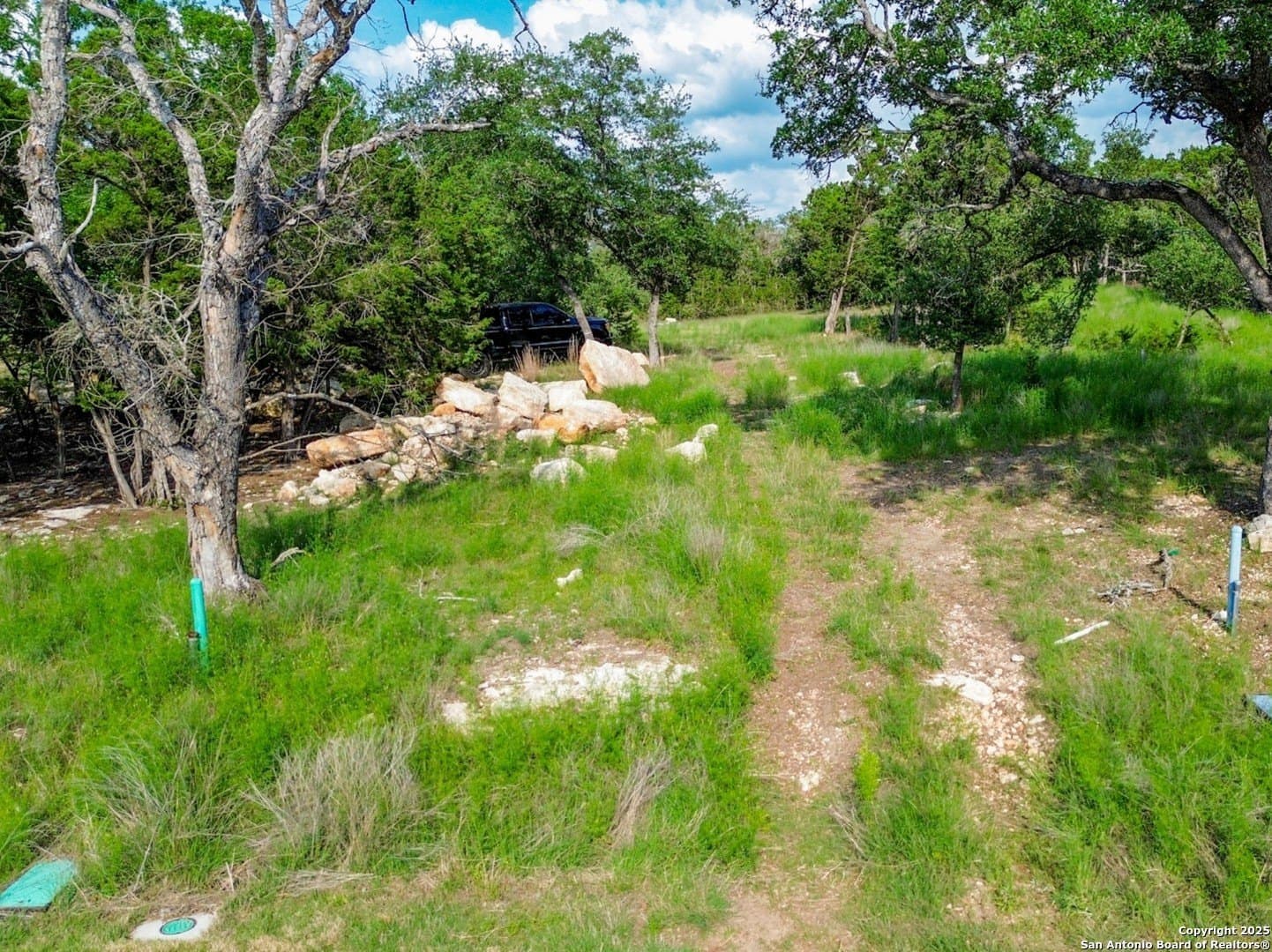 5.18 acres in Kendall County - photo 13
