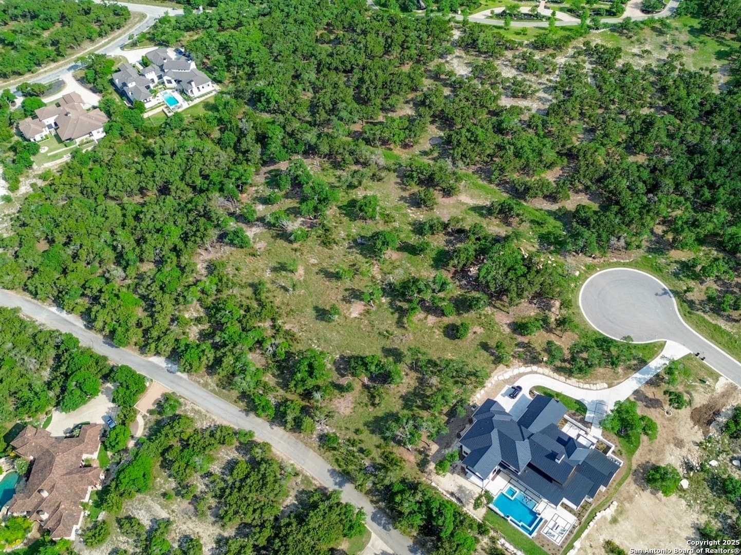 5.18 acres in Kendall County - photo 5
