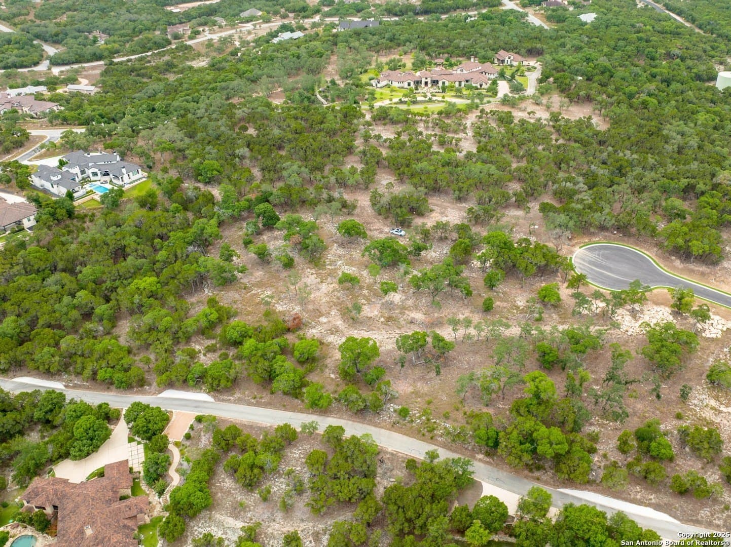 5.18 acres in Kendall County - photo 29