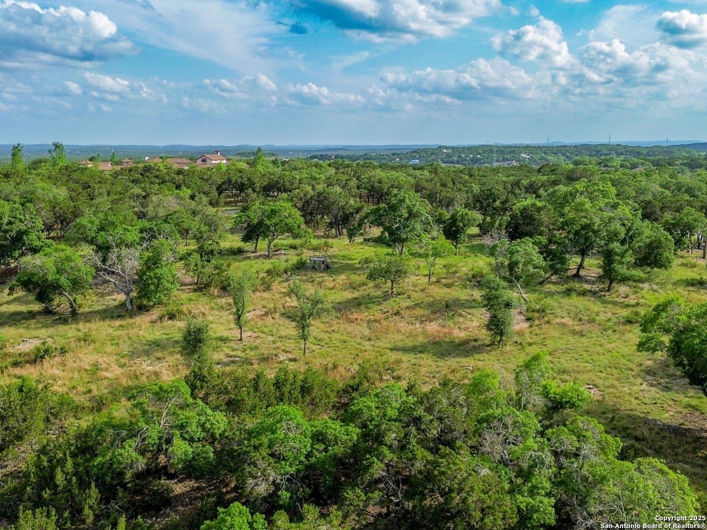 5.18 acres in Kendall County - photo 17
