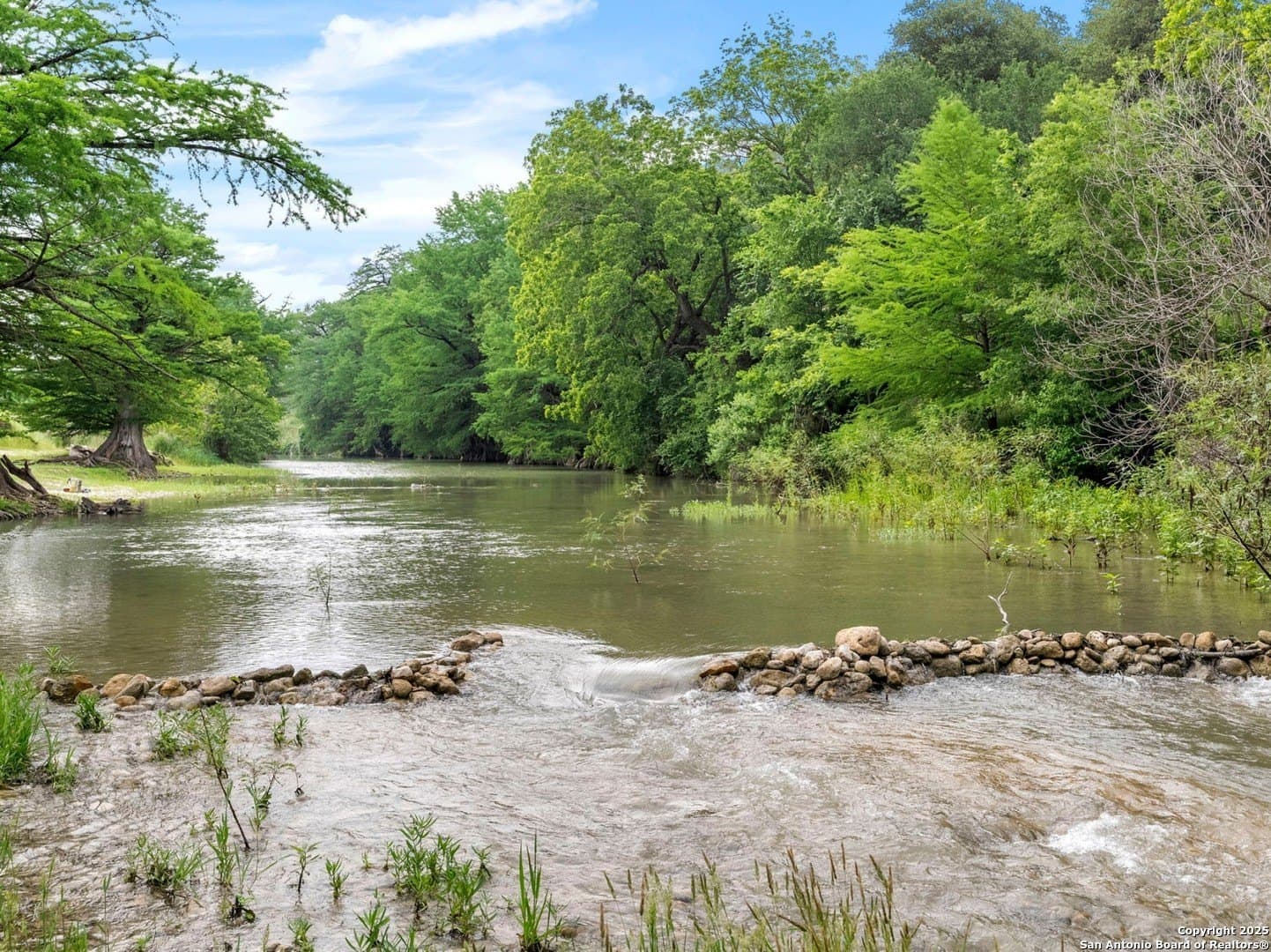 5.18 acres in Kendall County - photo 10