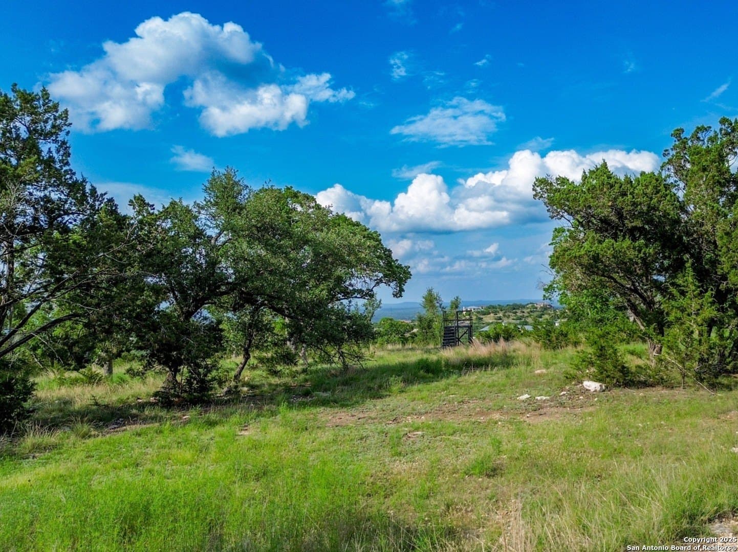 5.18 acres in Kendall County - photo 21
