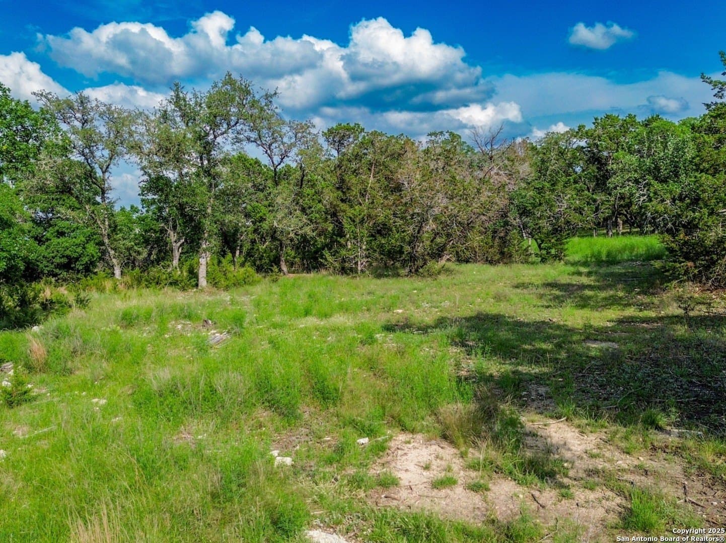 5.18 acres in Kendall County - photo 18