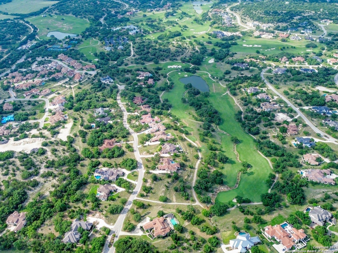 5.18 acres in Kendall County - photo 16