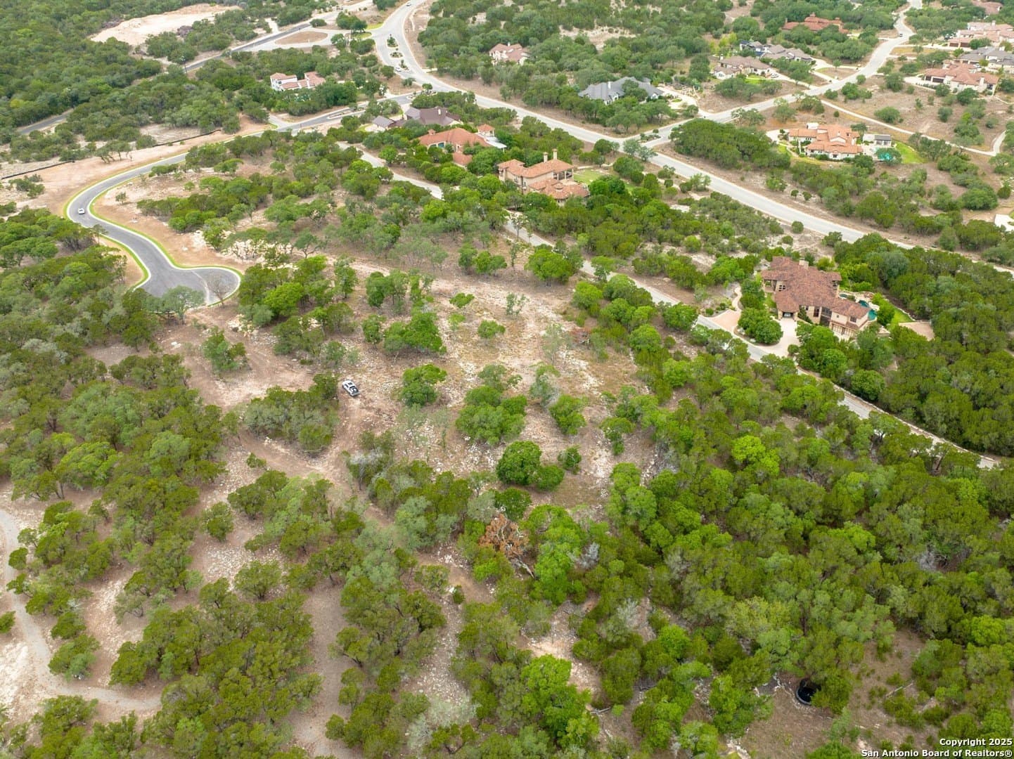 5.18 acres in Kendall County - photo 28