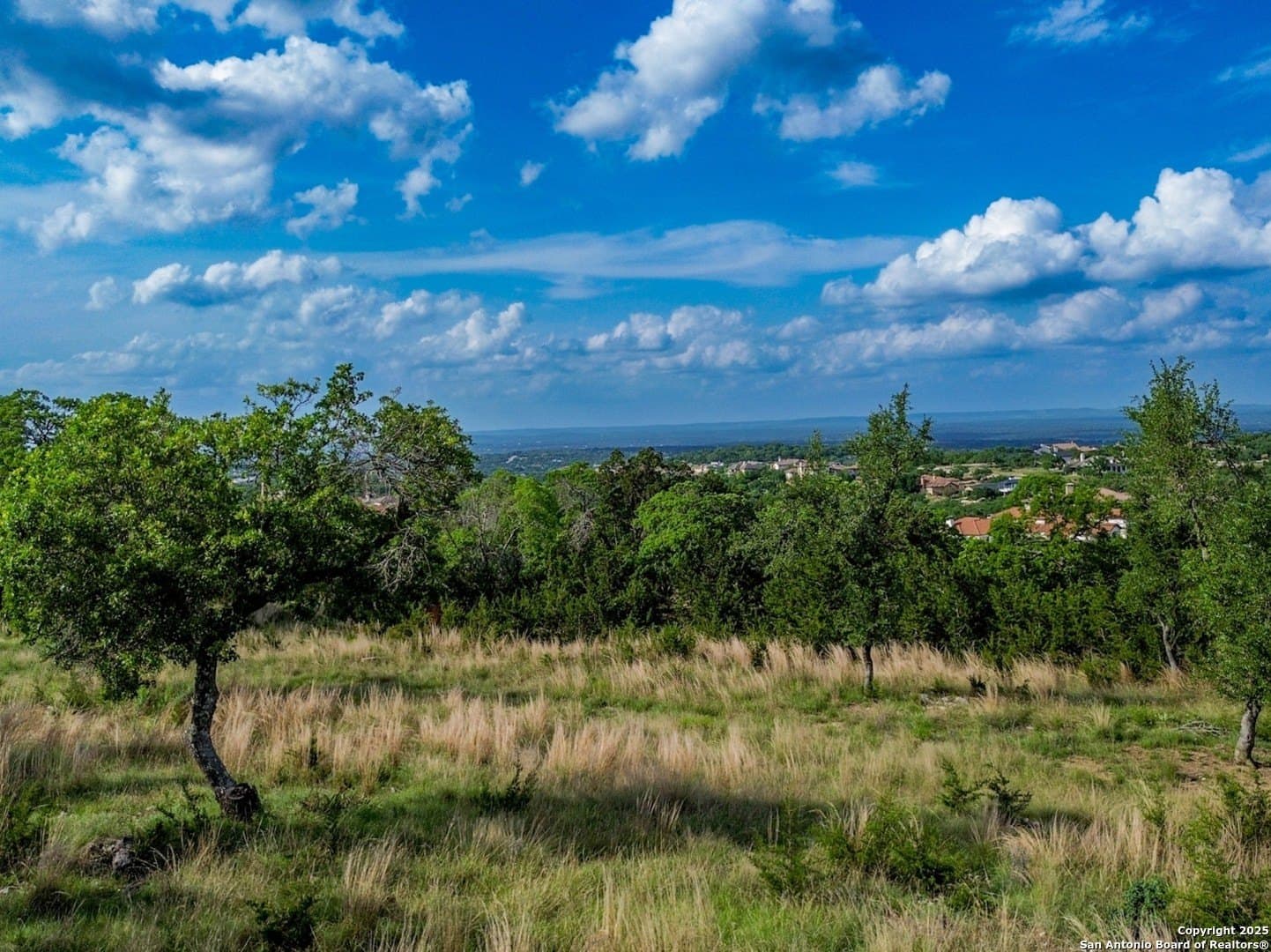 5.18 acres in Kendall County - photo 6