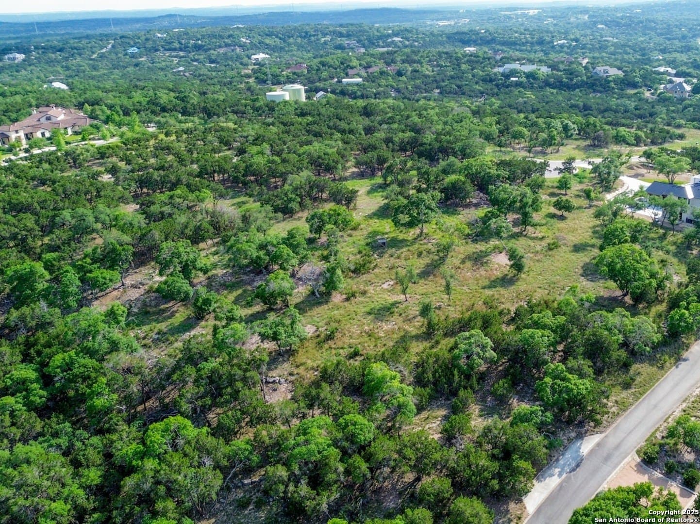 5.18 acres in Kendall County - photo 14