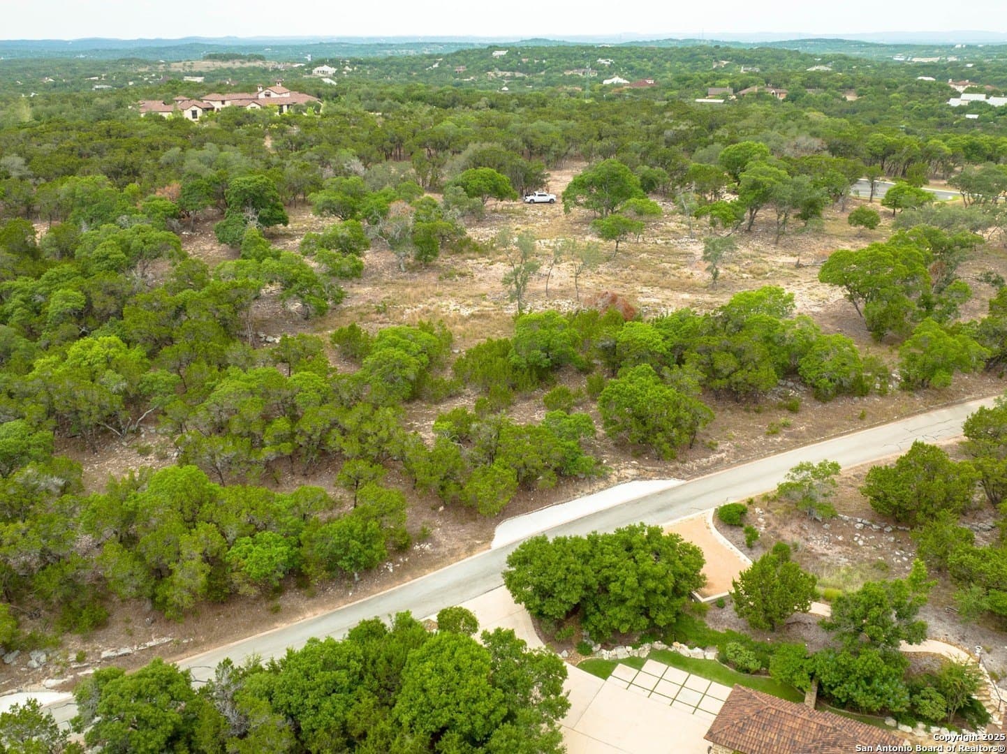 5.18 acres in Kendall County - photo 31