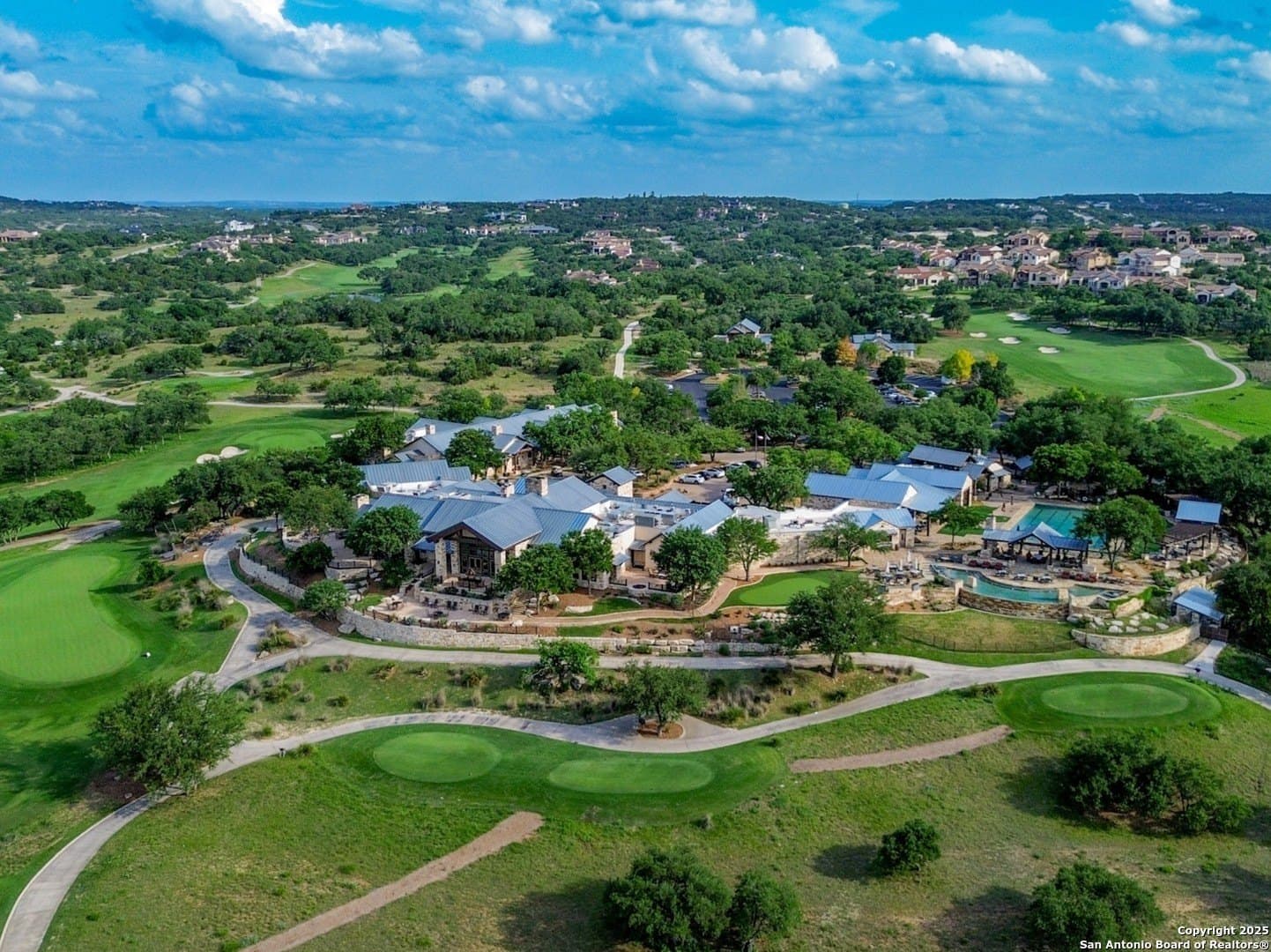 5.18 acres in Kendall County - photo 9