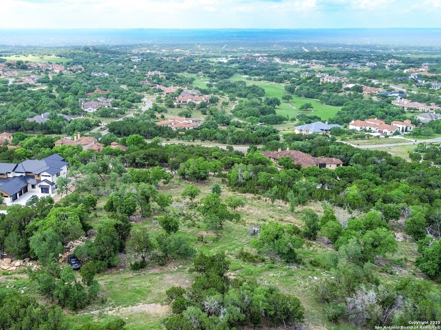 5.18 acres in Kendall County - photo 20