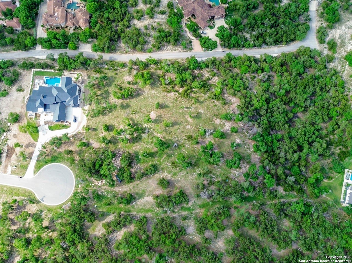 5.18 acres in Kendall County - photo 15