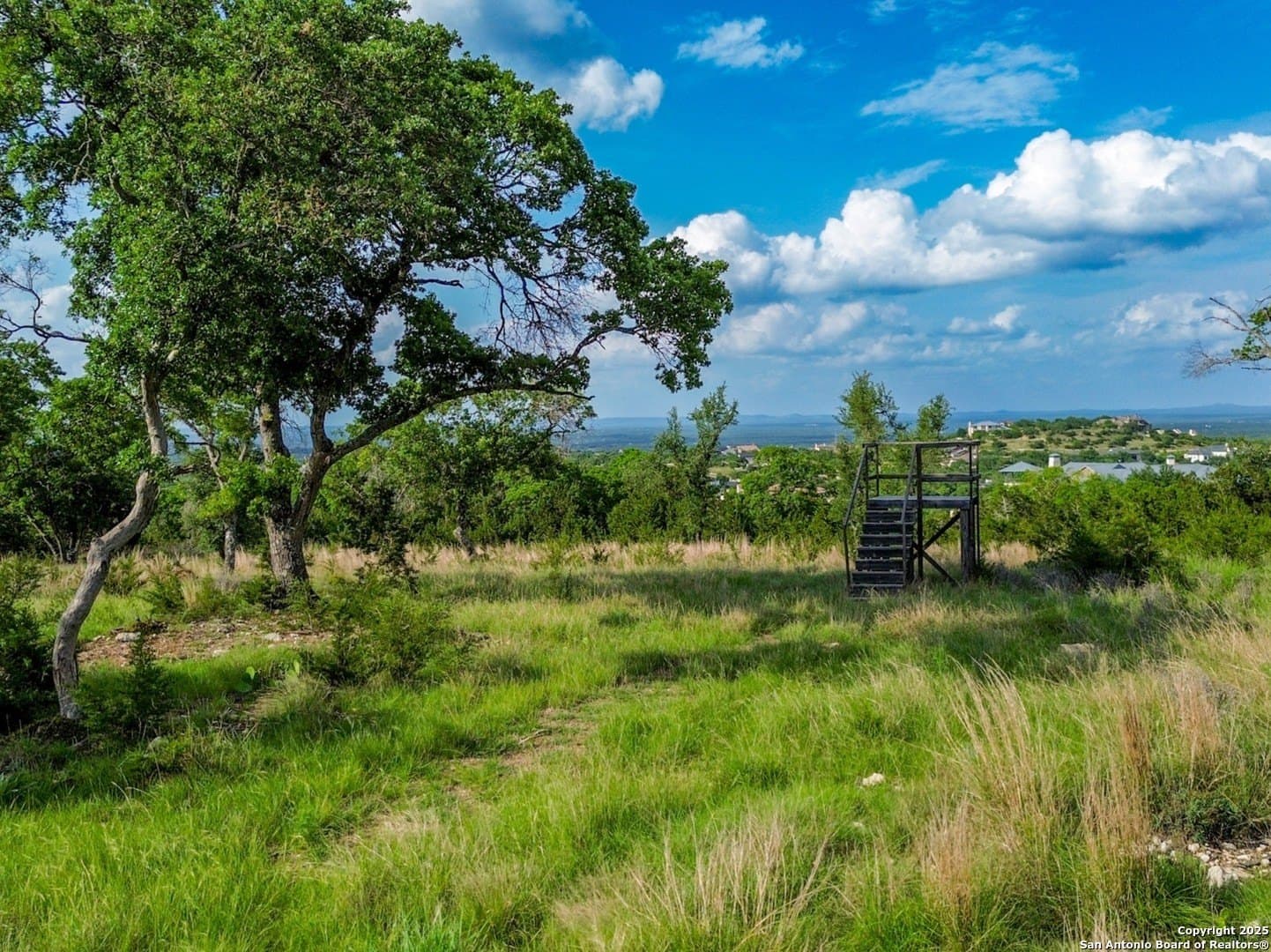5.18 acres in Kendall County - photo 12