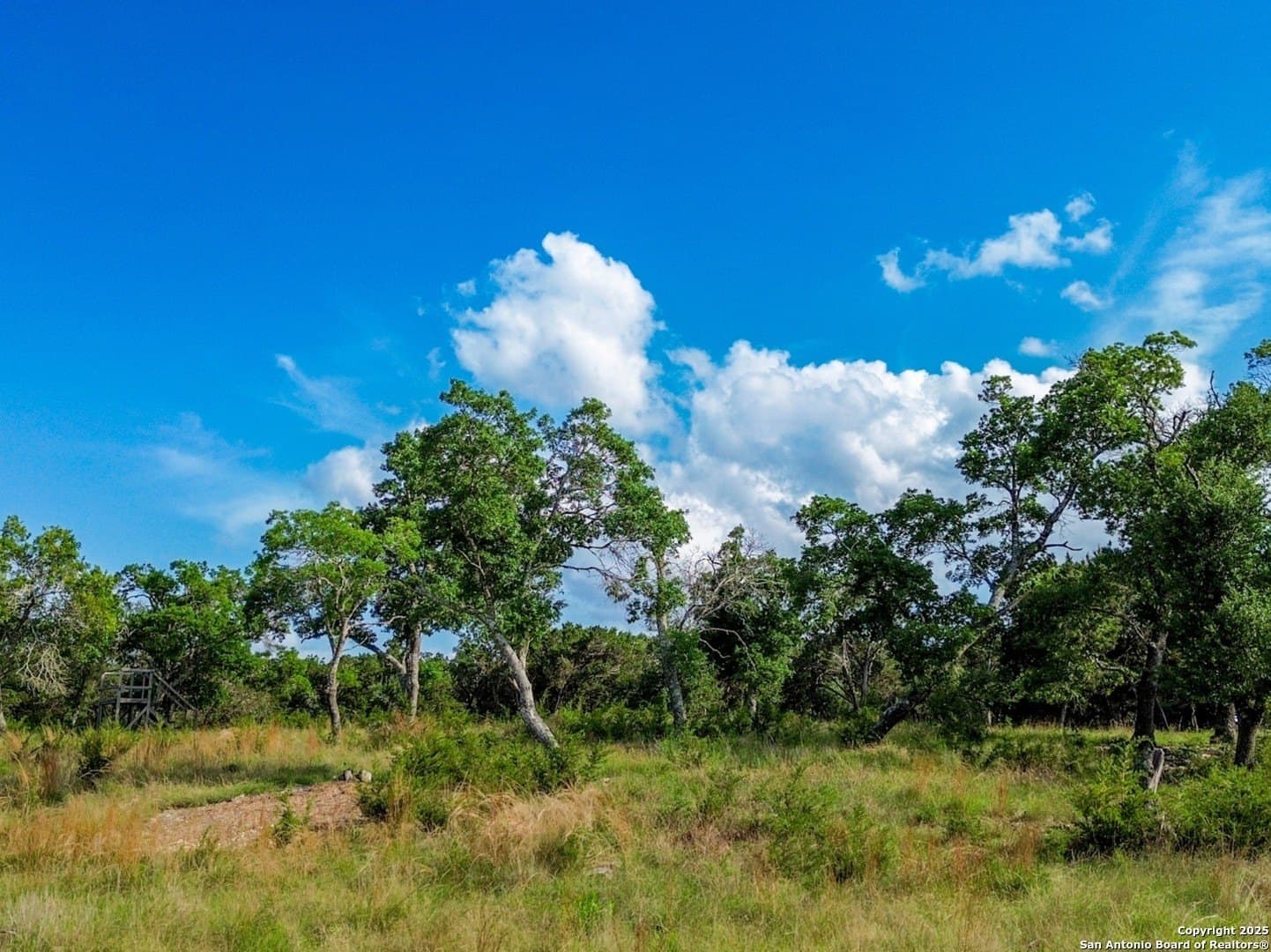 5.18 acres in Kendall County - photo 19