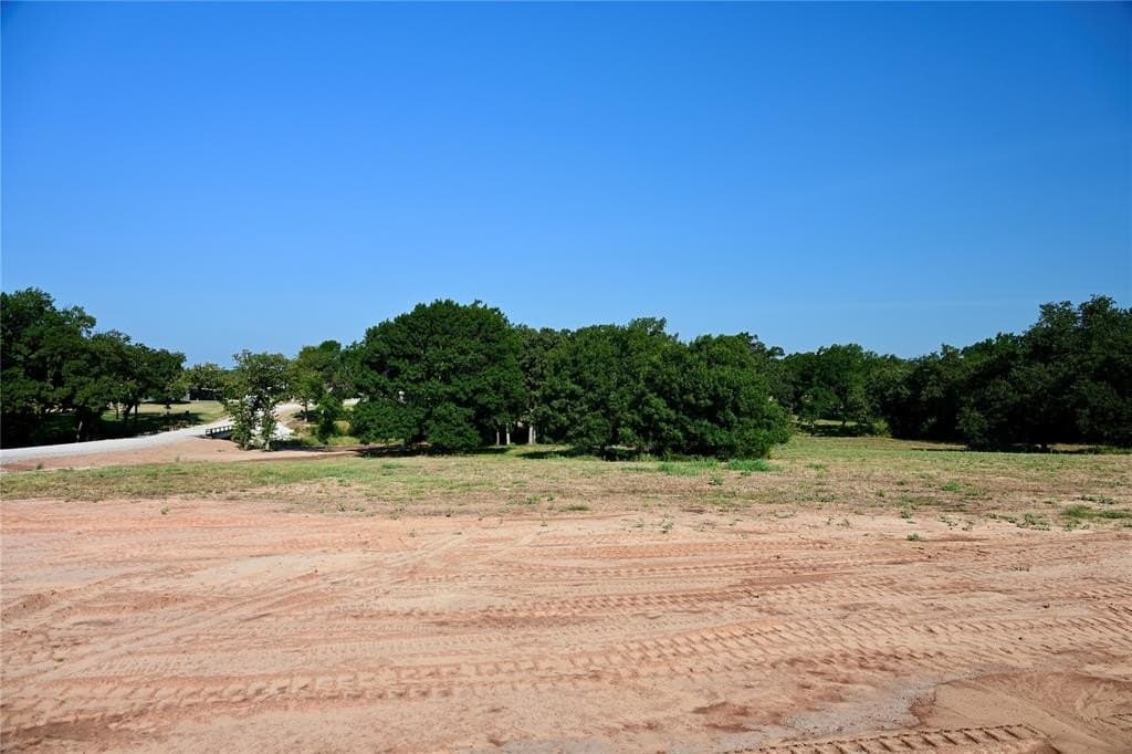 1.62 acres in Parker County - photo 6