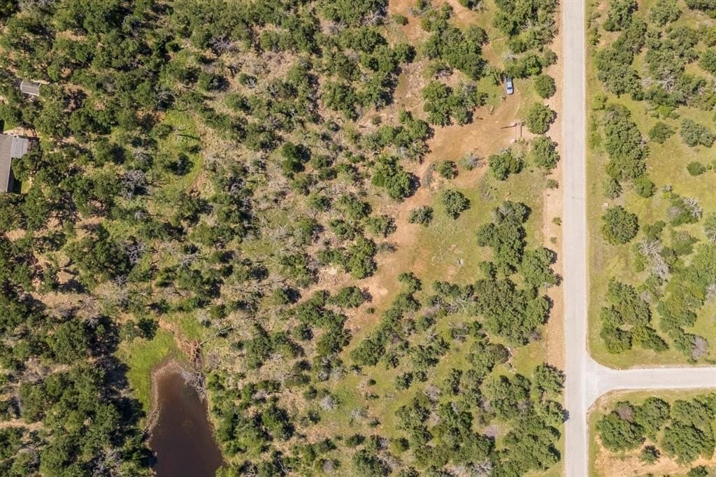 1.72 acres in Palo Pinto County - photo 5
