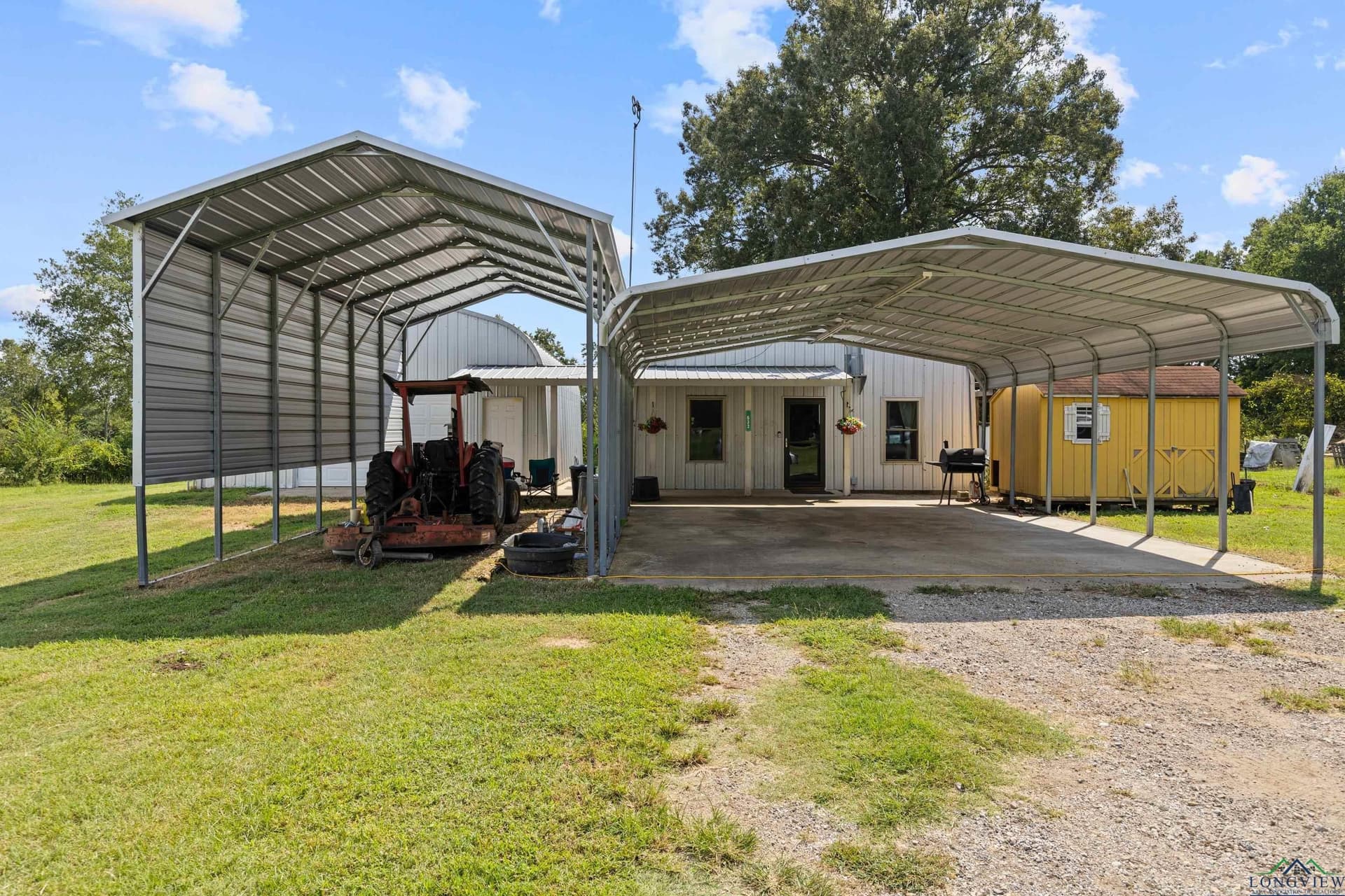 51.73 acres in Camp County - photo 38
