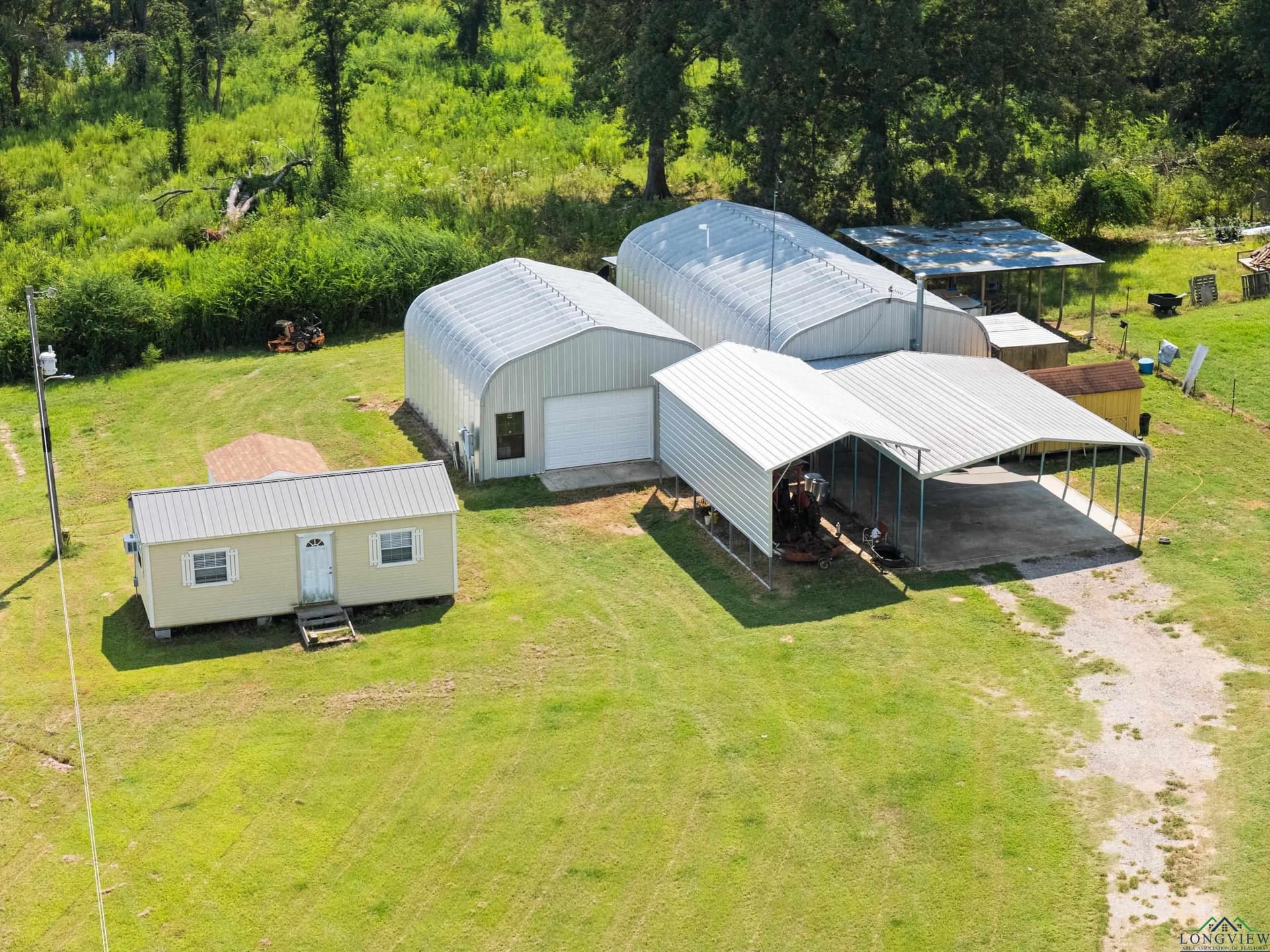 51.73 acres in Camp County - photo 36