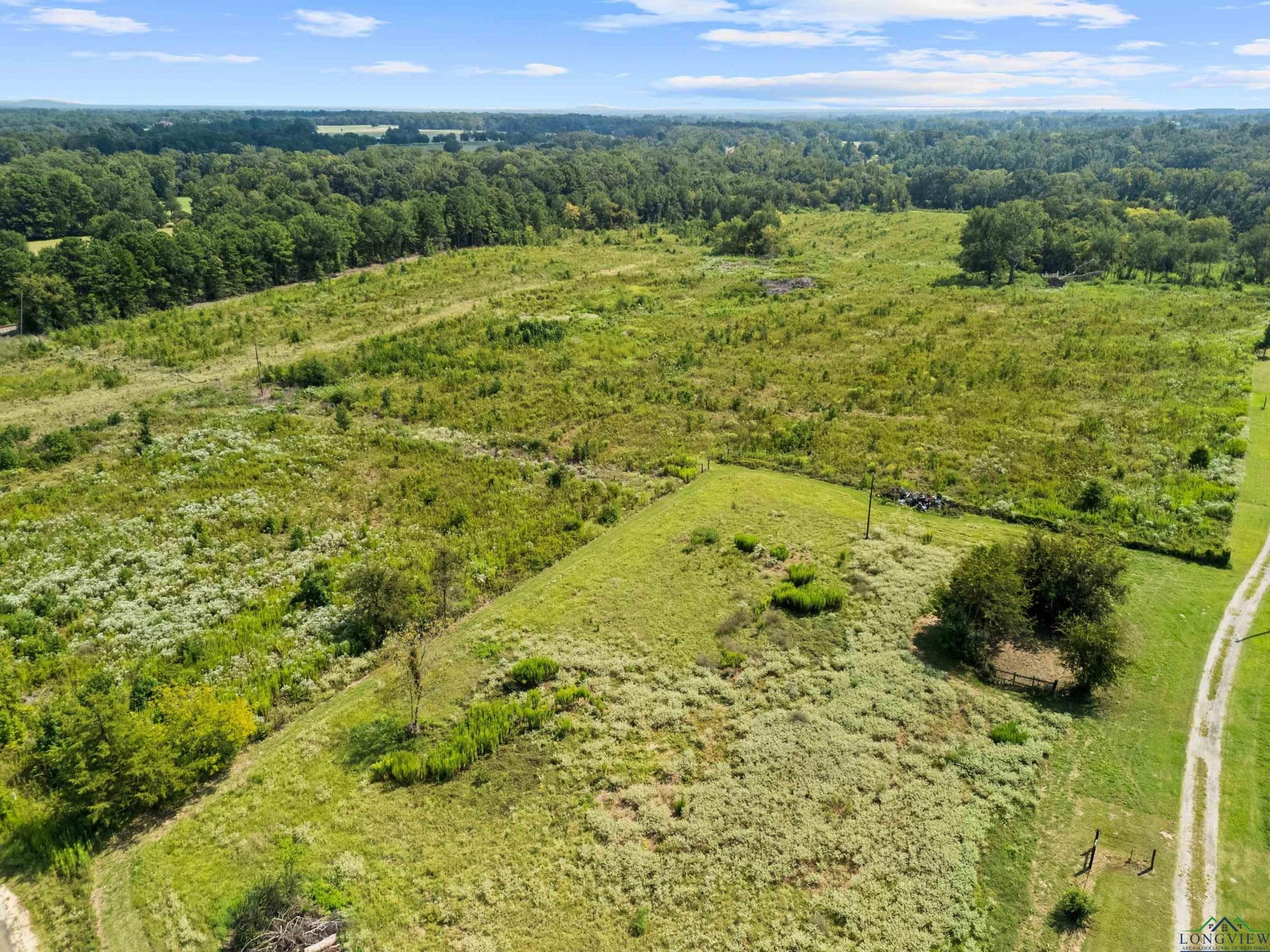 51.73 acres in Camp County - photo 35