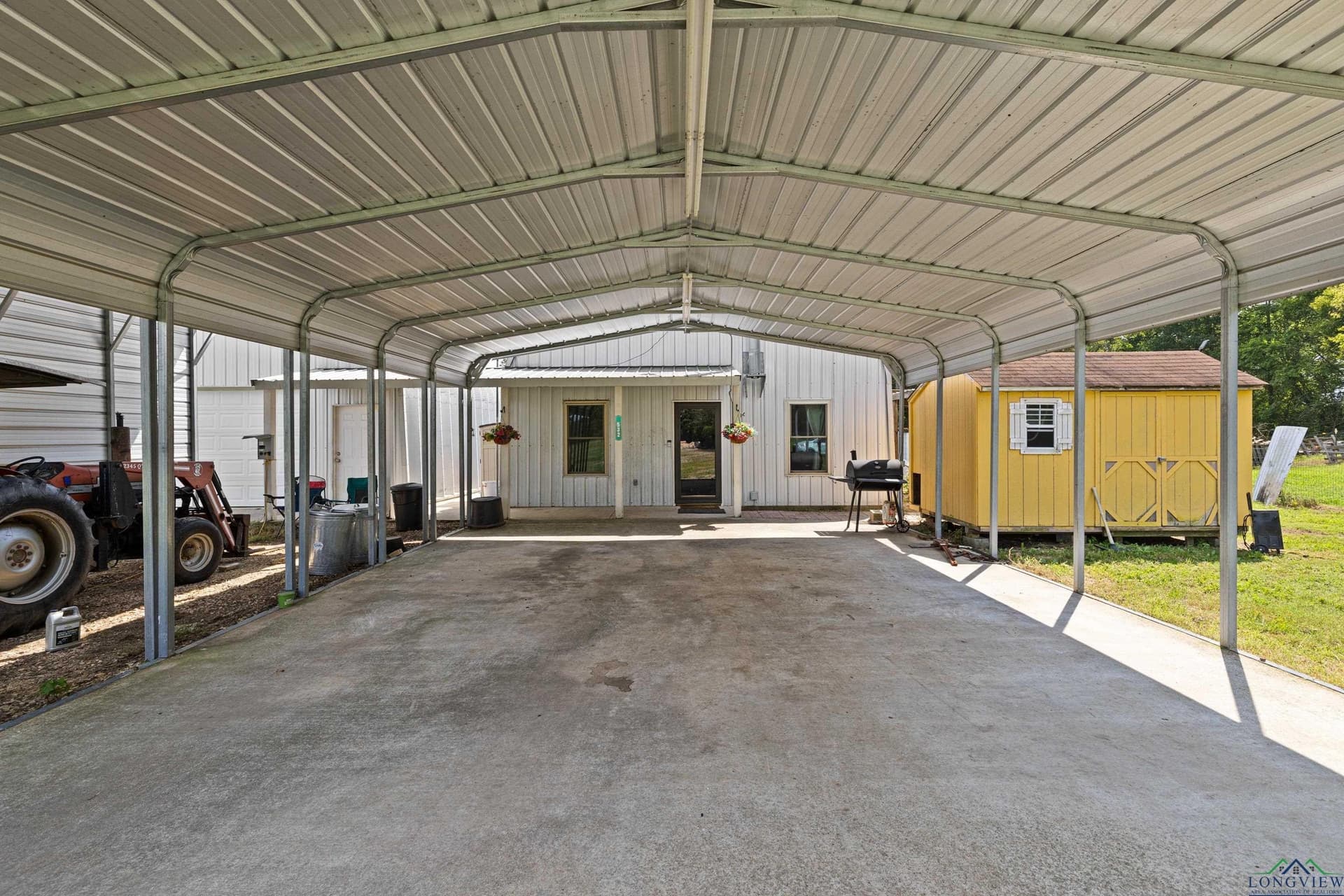 51.73 acres in Camp County - photo 40