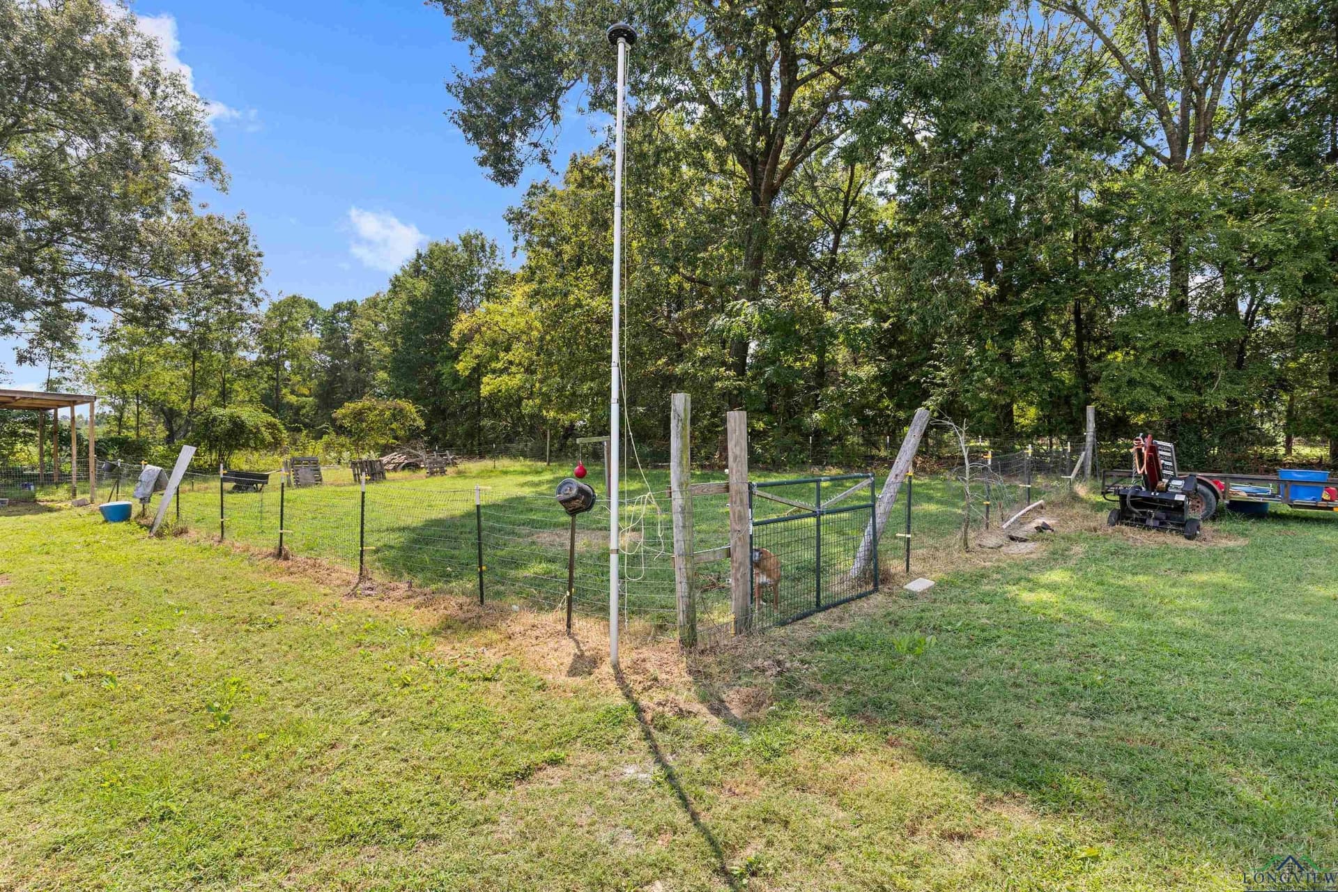 51.73 acres in Camp County - photo 33