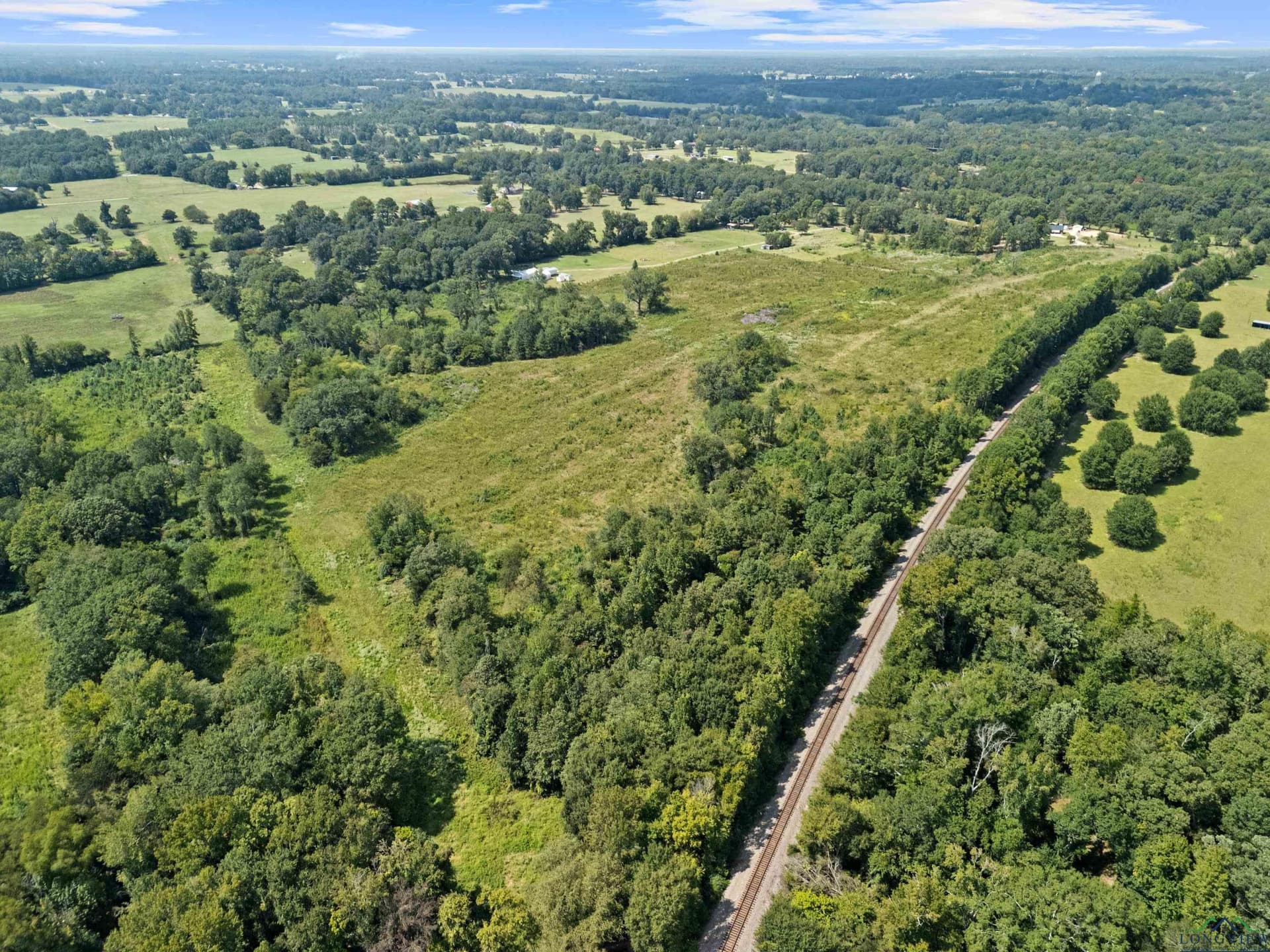 51.73 acres in Camp County - photo 29