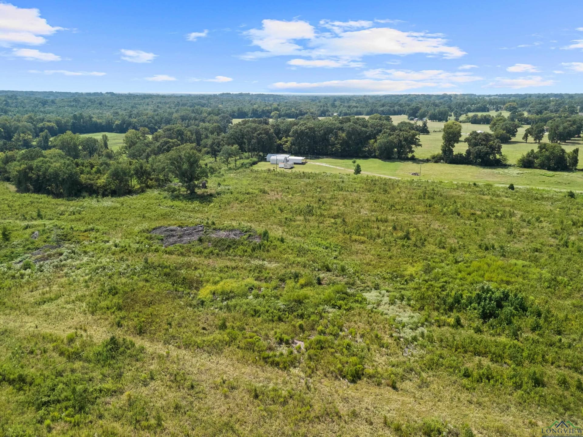 51.73 acres in Camp County - photo 28