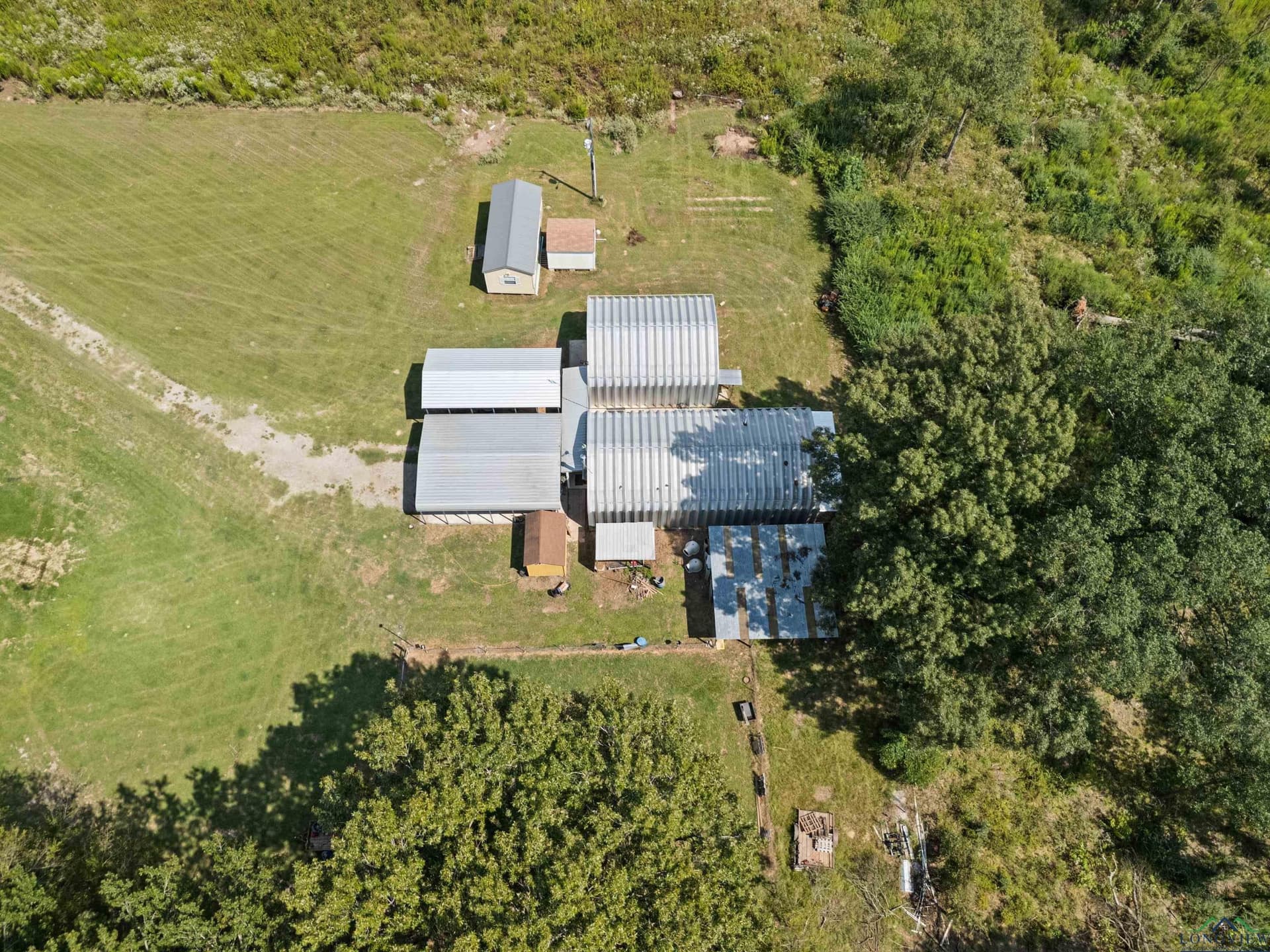 51.73 acres in Camp County - photo 31